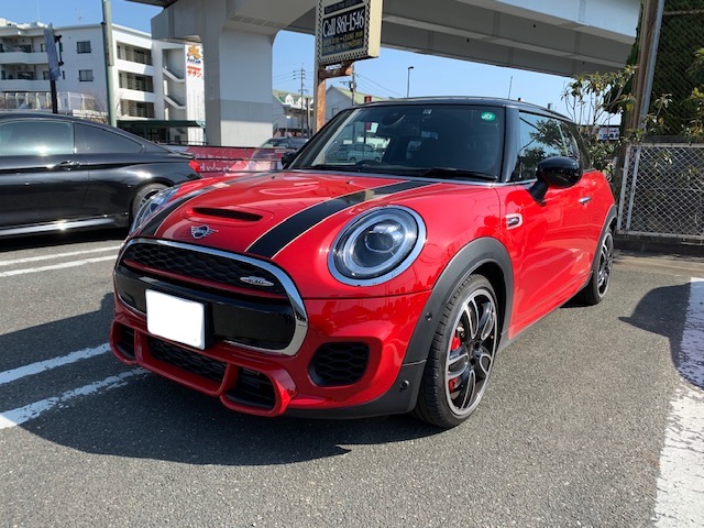 f:id:pastel0811:20210228171416j:plain