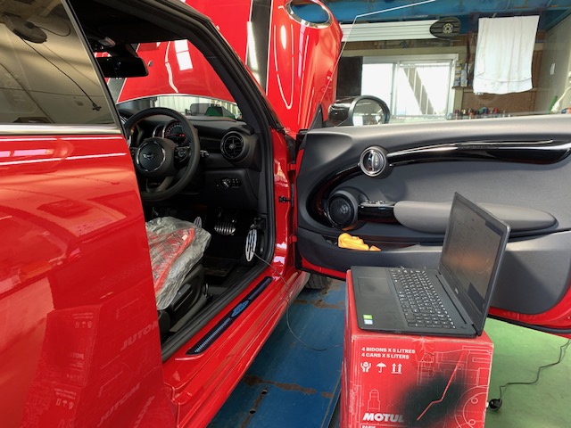 f:id:pastel0811:20210228171448j:plain