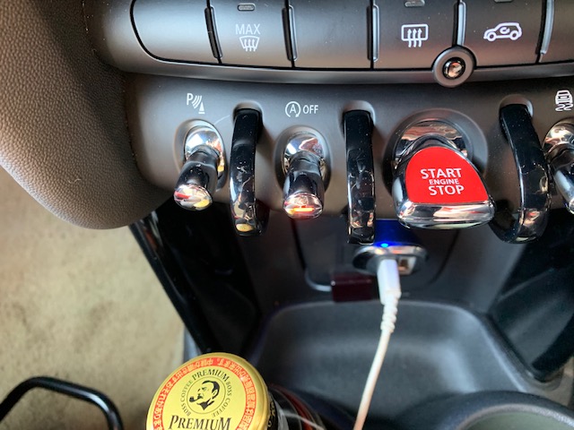 f:id:pastel0811:20210228171533j:plain