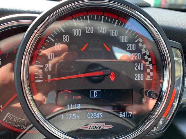 f:id:pastel0811:20210228171730j:plain