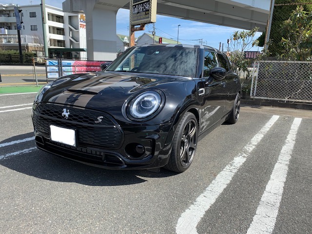 f:id:pastel0811:20210304141434j:plain