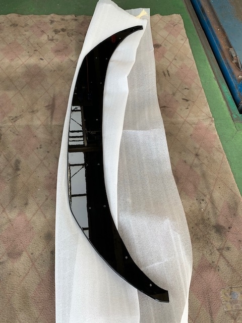 f:id:pastel0811:20210304141522j:plain