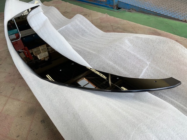 f:id:pastel0811:20210304141537j:plain