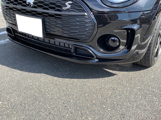 f:id:pastel0811:20210304141742j:plain