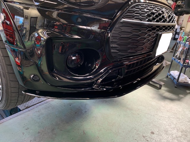 f:id:pastel0811:20210304141816j:plain