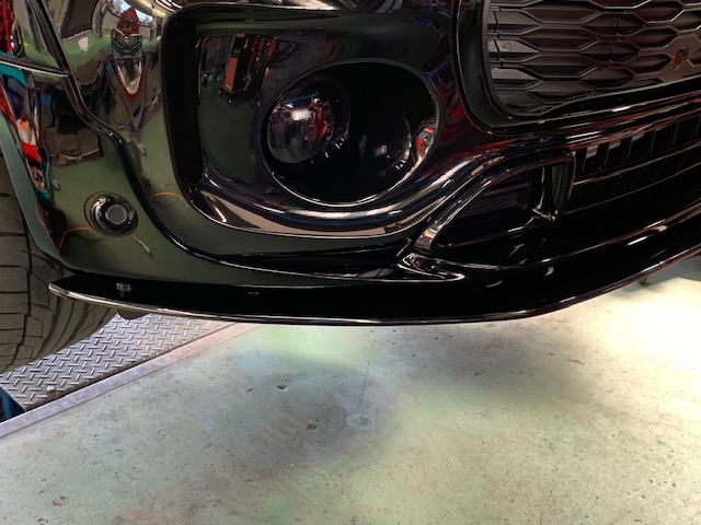 f:id:pastel0811:20210304141830j:plain