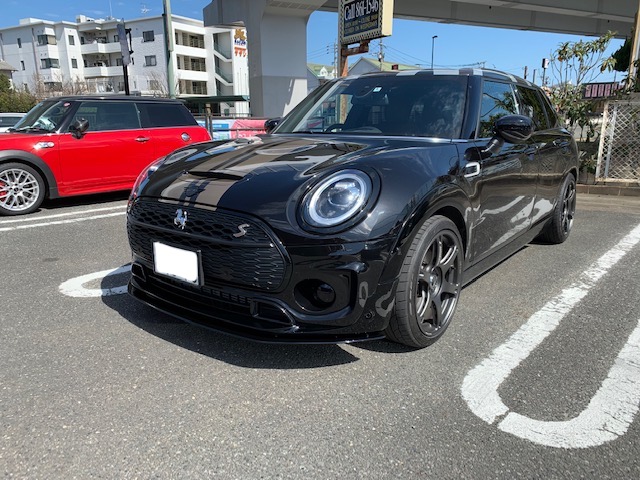 f:id:pastel0811:20210304141849j:plain