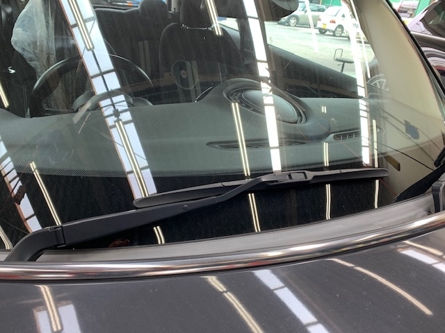 f:id:pastel0811:20210312100350j:plain