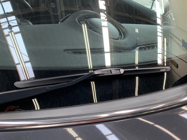 f:id:pastel0811:20210312100601j:plain