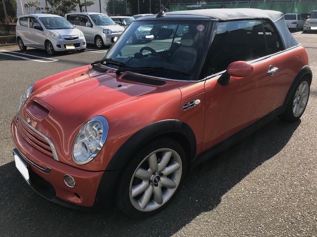 f:id:pastel0811:20210313091516j:plain