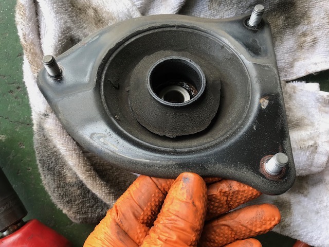 f:id:pastel0811:20210313091637j:plain