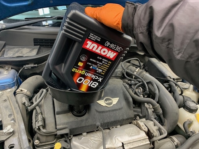 f:id:pastel0811:20210315175214j:plain