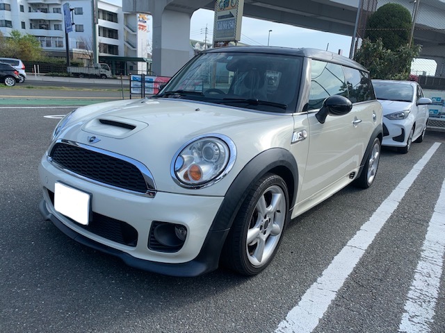 f:id:pastel0811:20210325120902j:plain