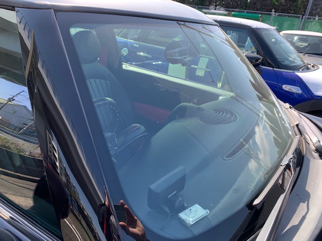 f:id:pastel0811:20210325171652j:plain