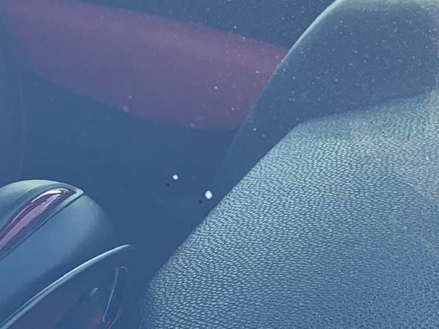 f:id:pastel0811:20210325171709j:plain