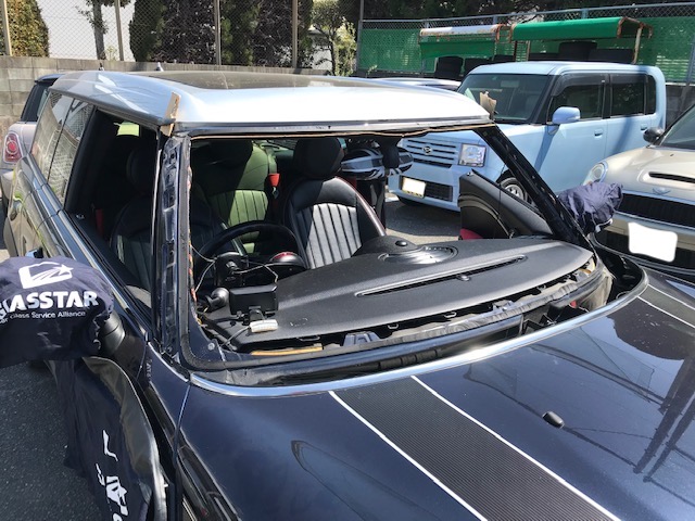 f:id:pastel0811:20210325172106j:plain