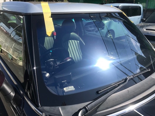 f:id:pastel0811:20210325172239j:plain