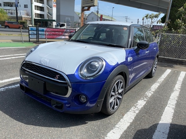 f:id:pastel0811:20210327103827j:plain