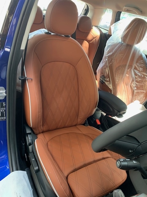 f:id:pastel0811:20210327104555j:plain