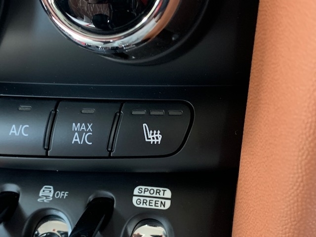 f:id:pastel0811:20210327104743j:plain