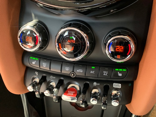 f:id:pastel0811:20210327104841j:plain