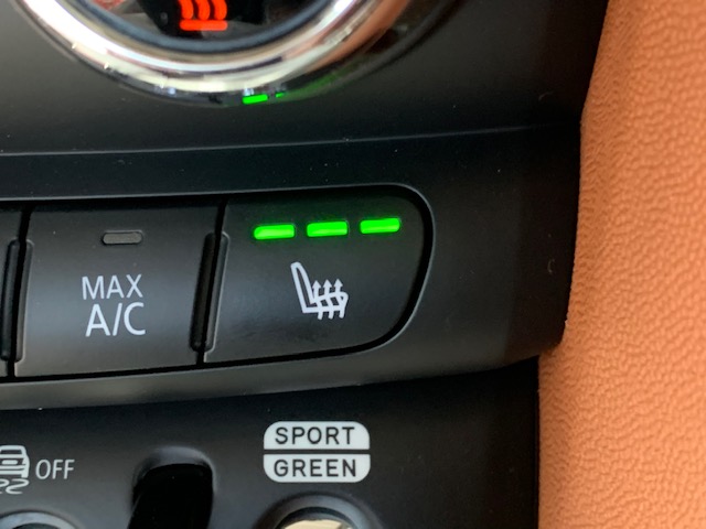 f:id:pastel0811:20210327104859j:plain