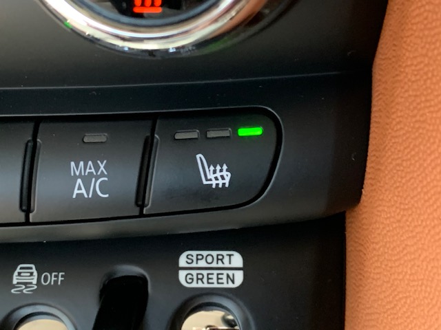 f:id:pastel0811:20210327104928j:plain