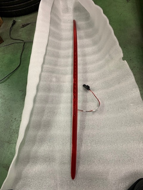 f:id:pastel0811:20210327112506j:plain