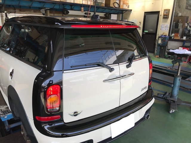 f:id:pastel0811:20210327112550j:plain