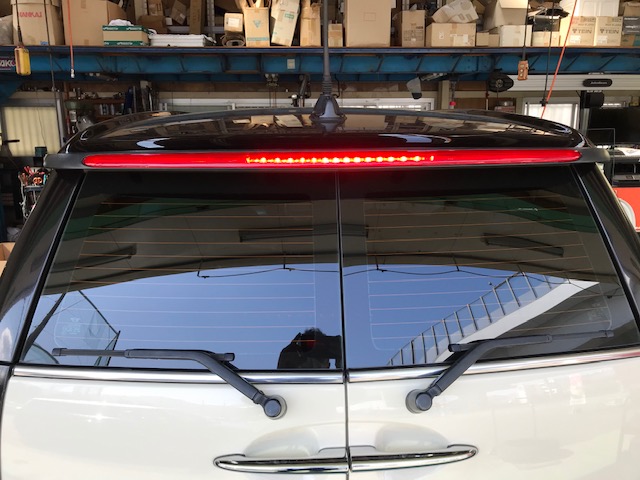 f:id:pastel0811:20210327112603j:plain