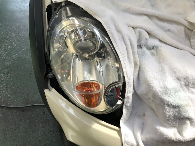 f:id:pastel0811:20210327112643j:plain