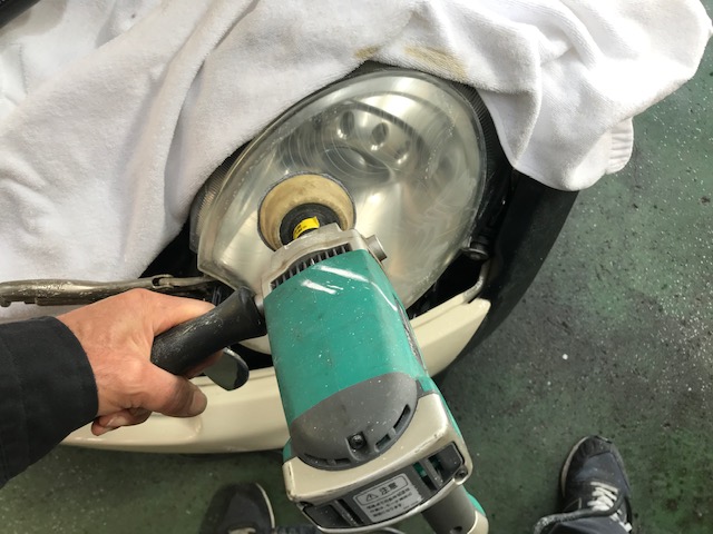 f:id:pastel0811:20210327112744j:plain