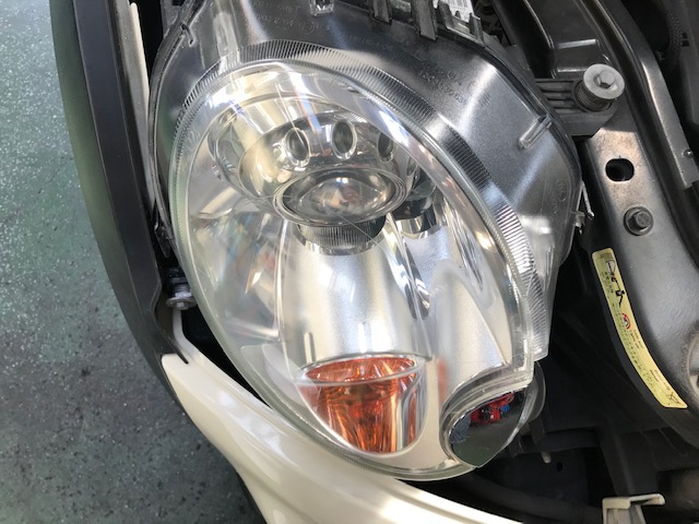 f:id:pastel0811:20210327112815j:plain