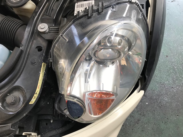 f:id:pastel0811:20210327112829j:plain