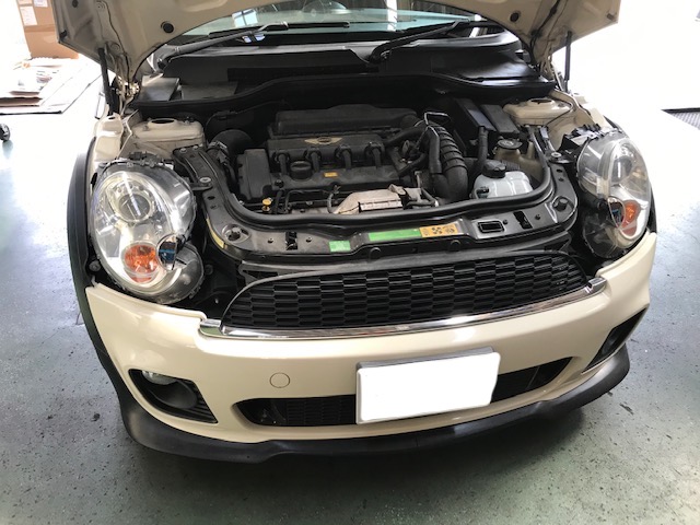 f:id:pastel0811:20210327112845j:plain