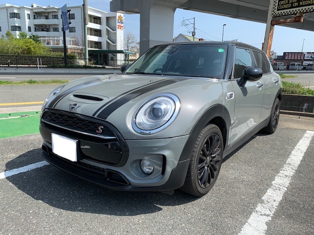 f:id:pastel0811:20210403112317j:plain