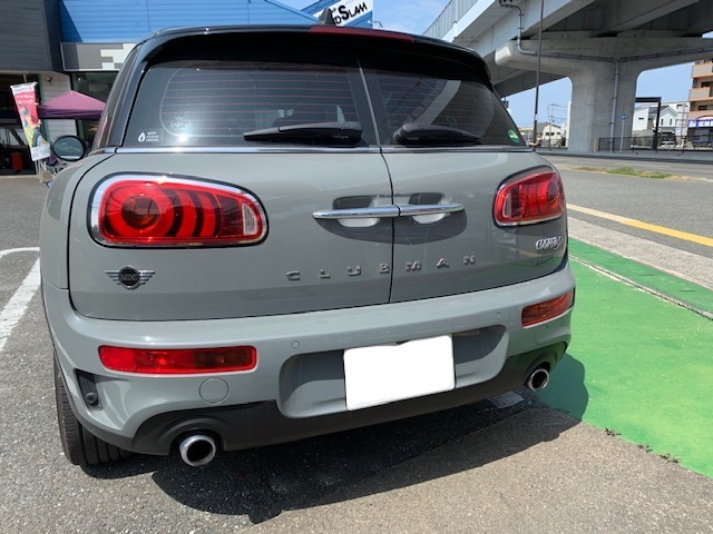 f:id:pastel0811:20210403130528j:plain