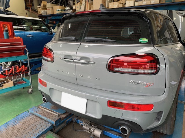 f:id:pastel0811:20210403130604j:plain