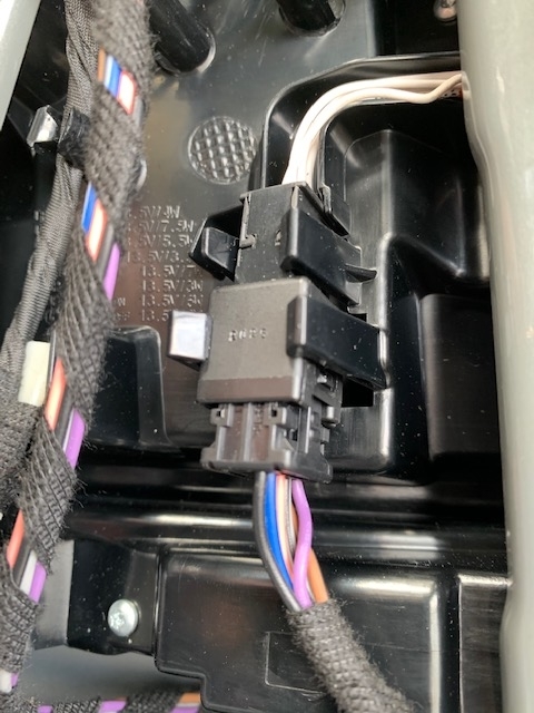 f:id:pastel0811:20210403130629j:plain