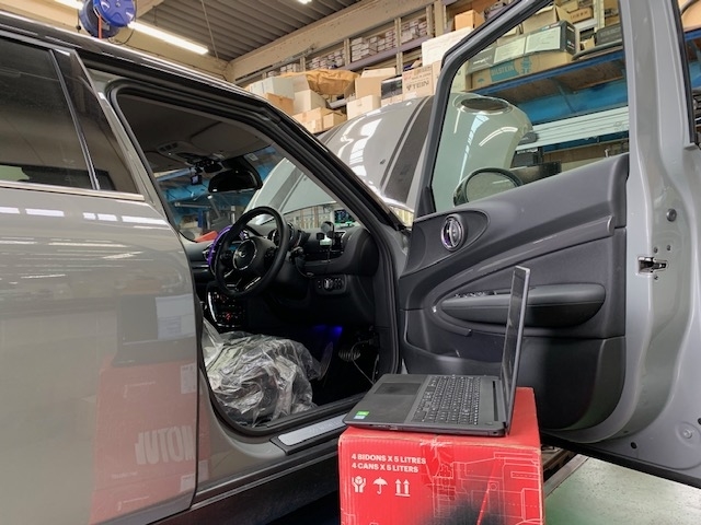 f:id:pastel0811:20210403131401j:plain