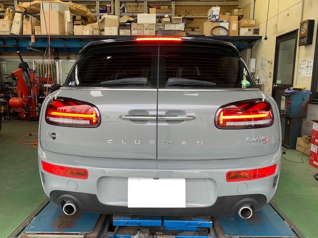 f:id:pastel0811:20210403131514j:plain