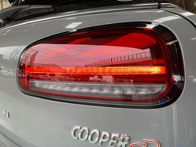 f:id:pastel0811:20210403131552j:plain