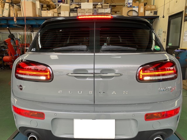 f:id:pastel0811:20210403131615j:plain