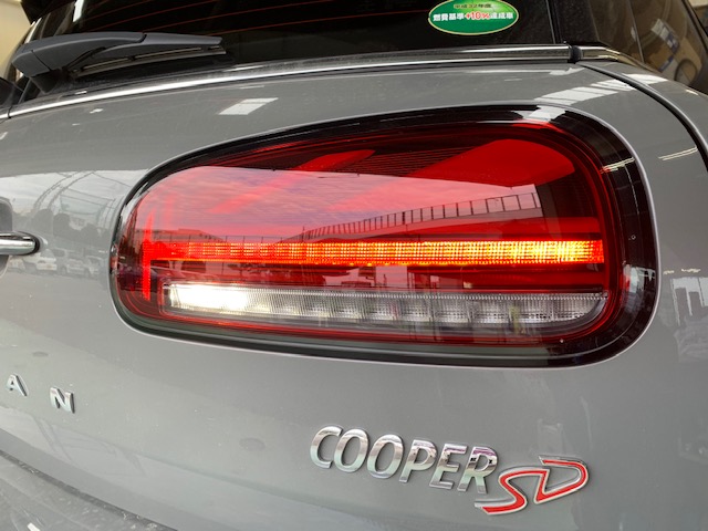 f:id:pastel0811:20210403131636j:plain