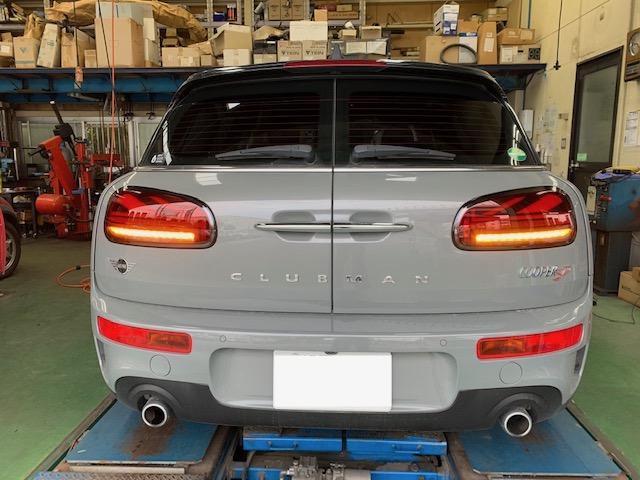 f:id:pastel0811:20210403131719j:plain