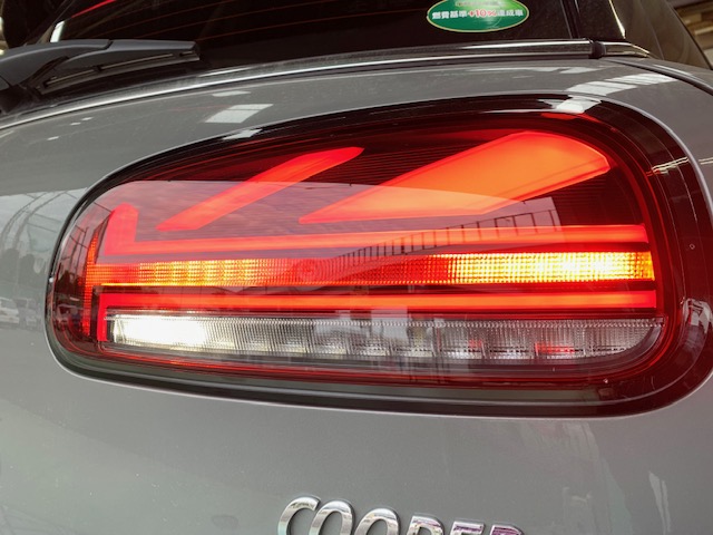 f:id:pastel0811:20210403131754j:plain