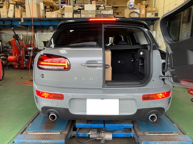 f:id:pastel0811:20210403131923j:plain