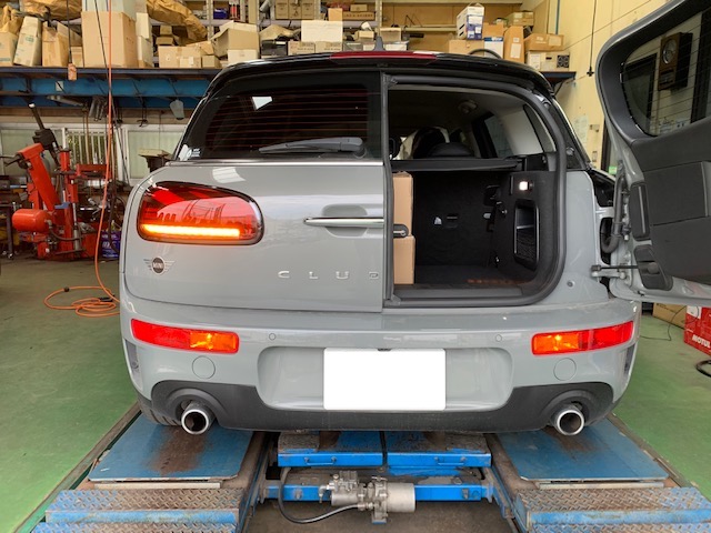 f:id:pastel0811:20210403132031j:plain