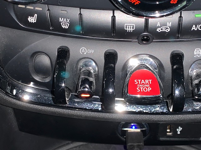 f:id:pastel0811:20210403132416j:plain