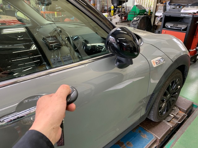 f:id:pastel0811:20210403132631j:plain